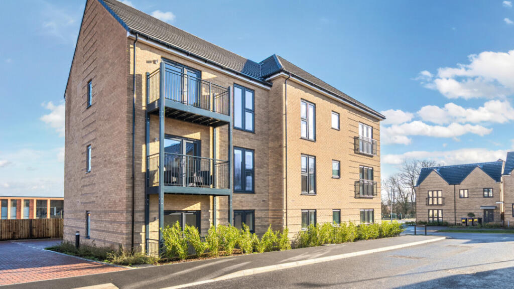 Main image of property: Clements House, Newland Avenue, Bishop's Stortford, CM23 0BL