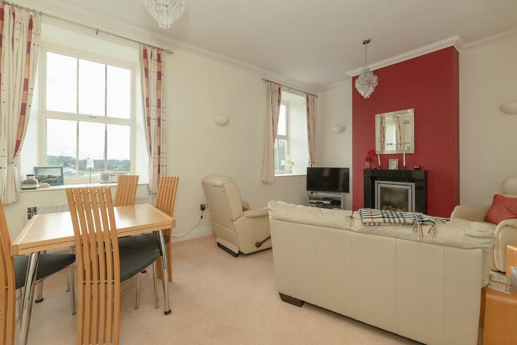 Additional image 5 of Raines Road, Giggleswick, BD24