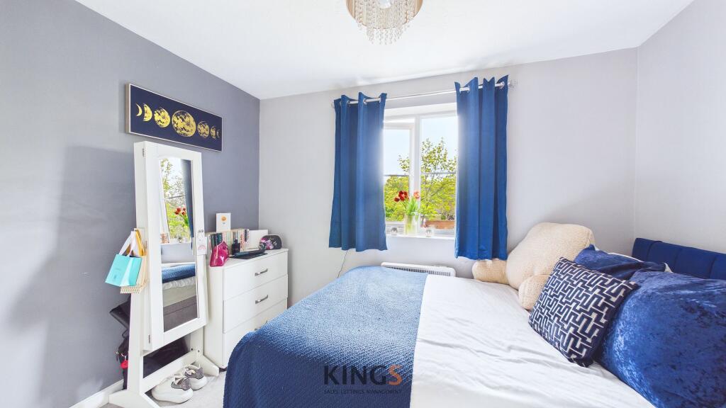 Additional image 7 of Tempsford, Welwyn Garden City, AL7