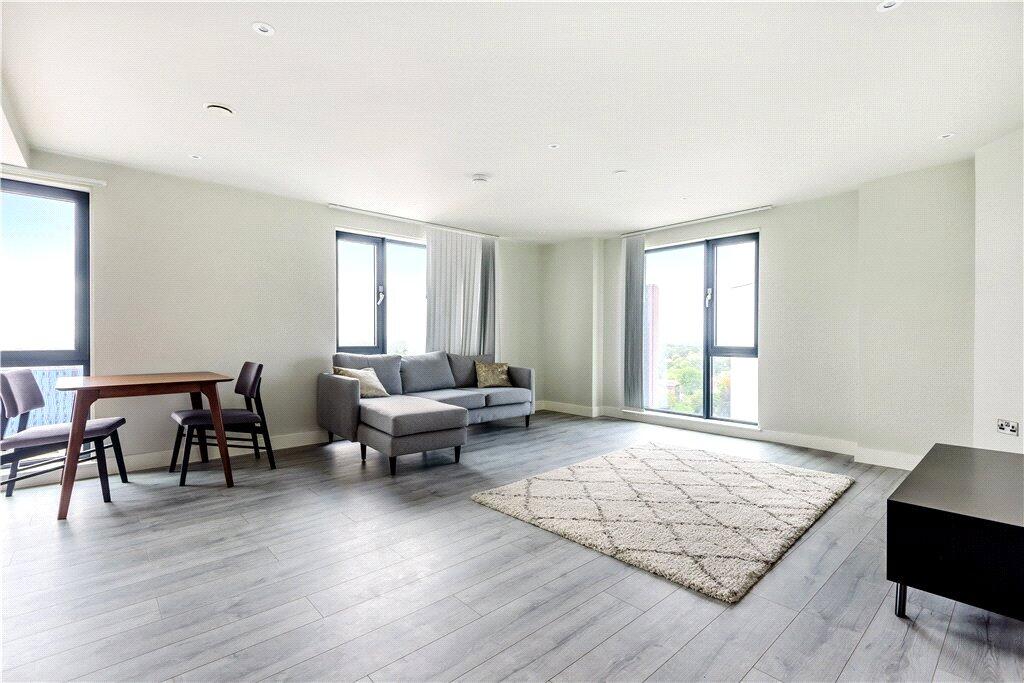 Additional image 2 of Broad Street, Birmingham, West Midlands, B15