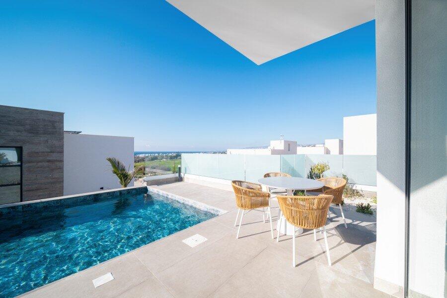 Main image of property: Paphos