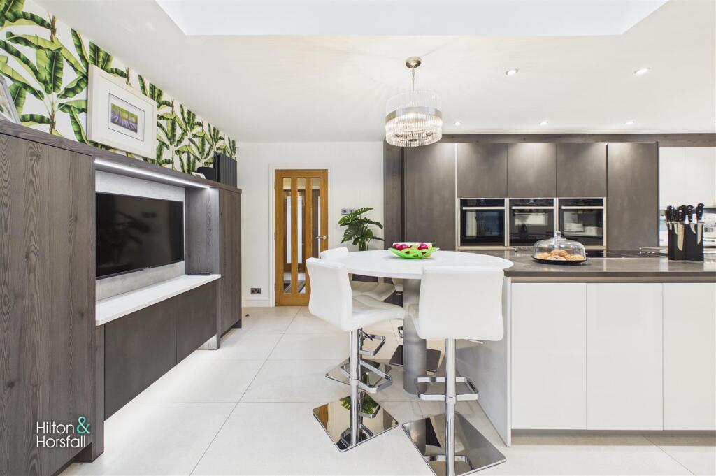 Additional image 14 of Thanet Lee Close, Cliviger, Burnley