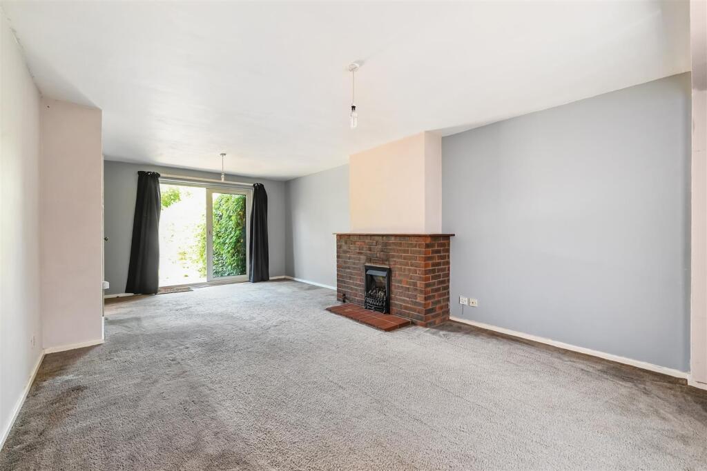 Northcroft, Henfield photo 4