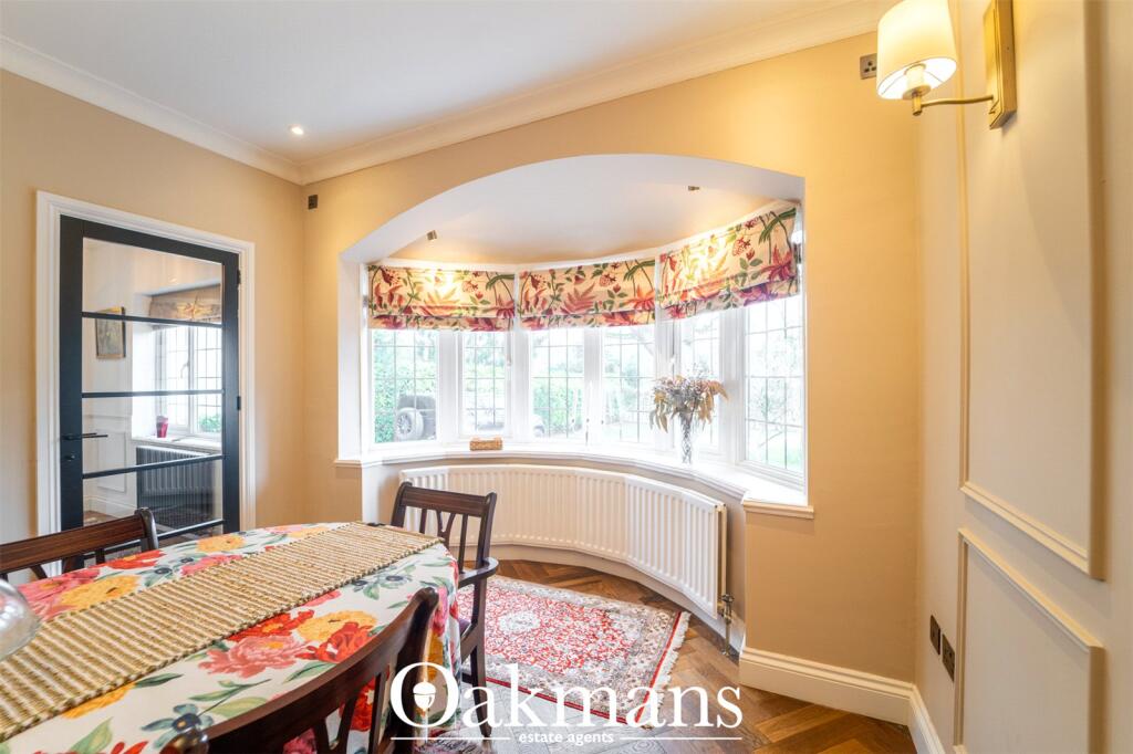 Additional image 20 of Beaks Hill Road, Birmingham, West Midlands, B38