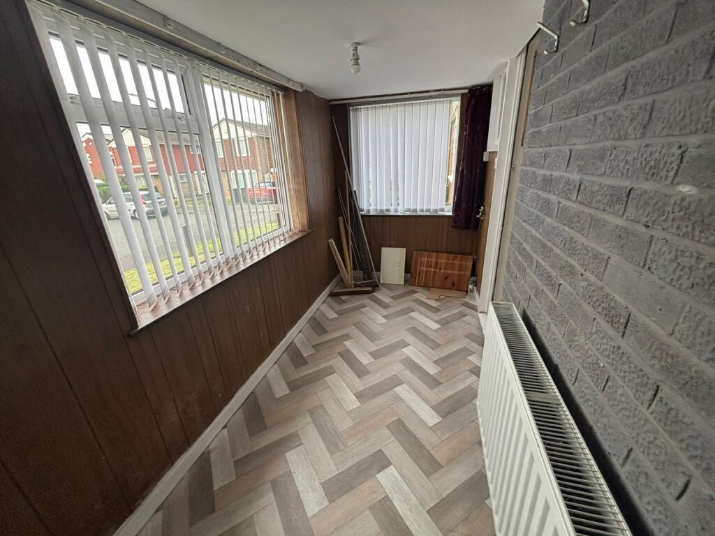 House in Sandwell, Overend - View 4