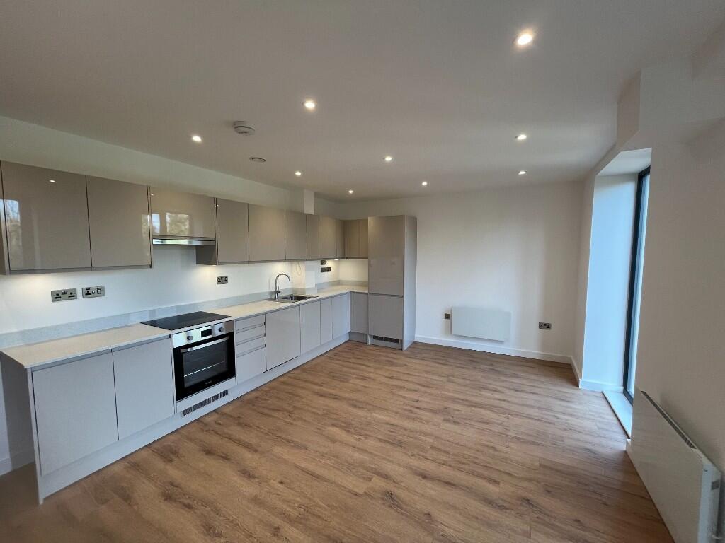 Main image of property: Thackeray Lane, Godalming, Surrey, GU7