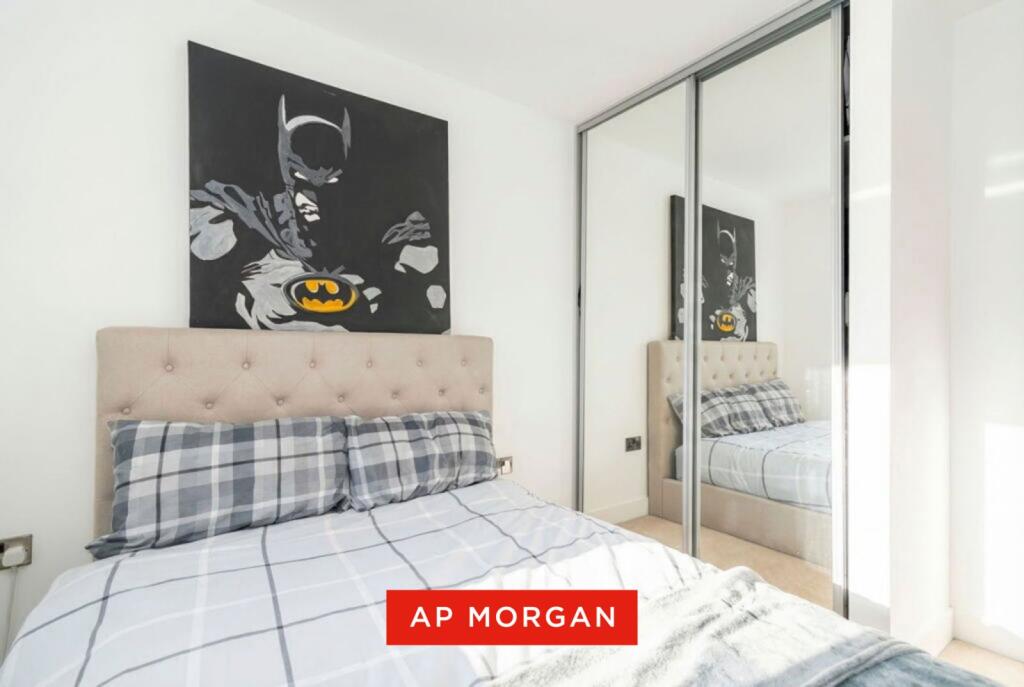 Additional image 7 of Streetsbrook Road, Solihull, West Midlands, B91