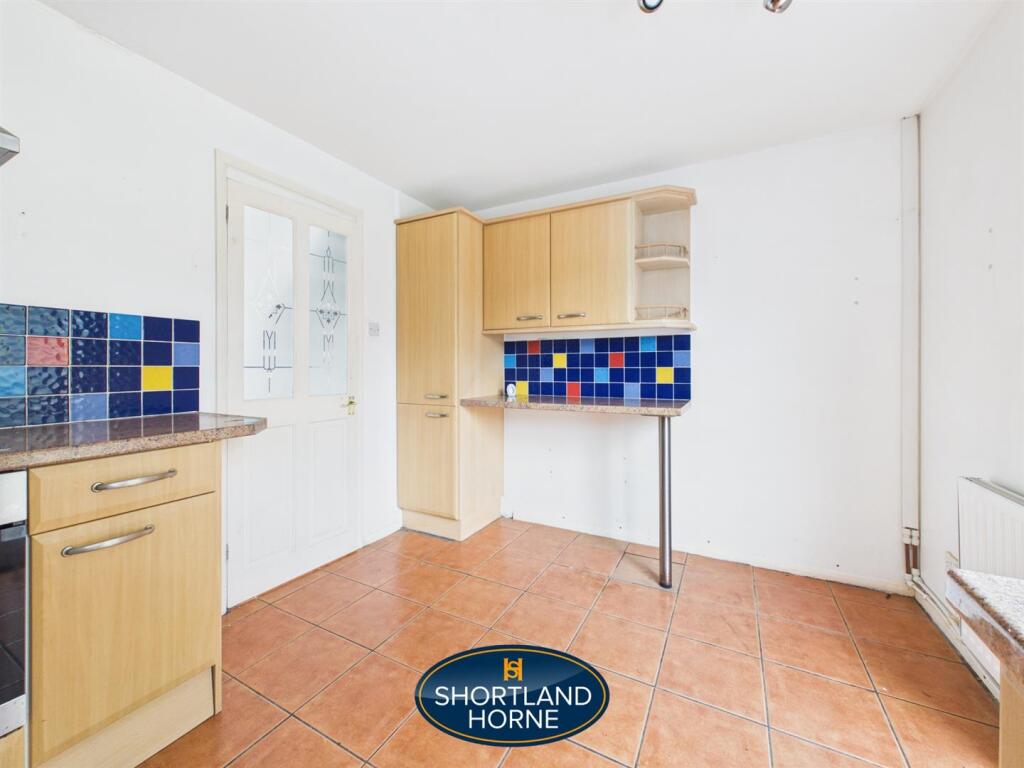House in Coventry - View 5