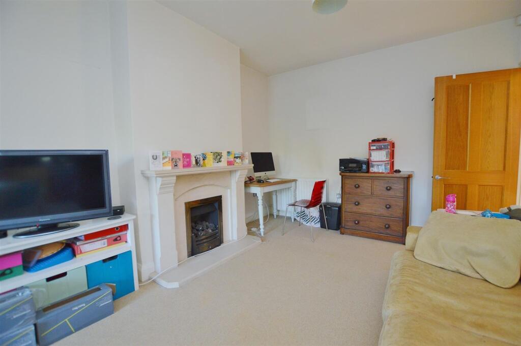 Additional image 11 of Sandridge Road, St. Albans, AL1