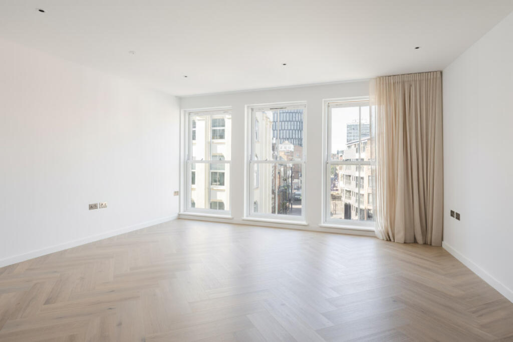 Main image of property: 152-154 Curtain Road, London
