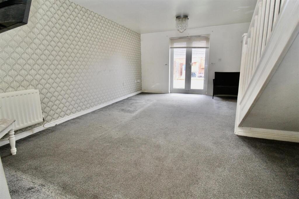 Additional image 7 of Kendrick Avenue, Shard End, Birmingham