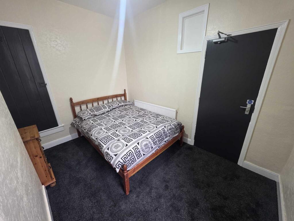 Additional image 4 of 4 Rooms Available In, Sparkhill, B11