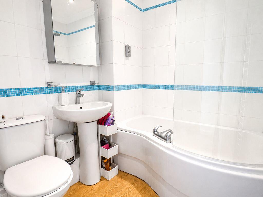 Apartment in Arun, Bersted - View 5