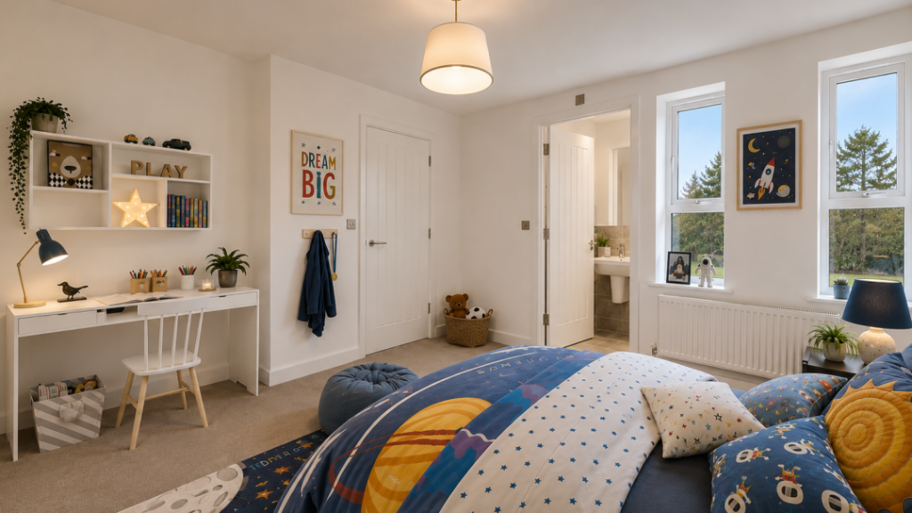 Property photo 7
