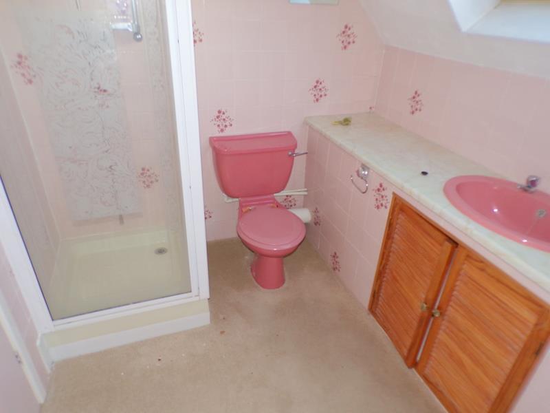 Additional image 15 of Knights Road, Bournemouth, Dorset