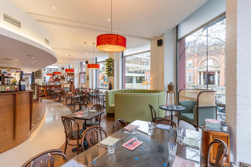 DSC01393-HDR.jpg