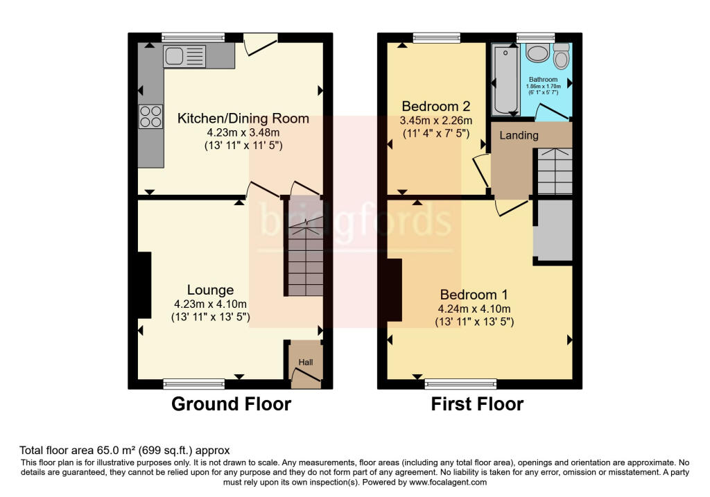 Property photo 10