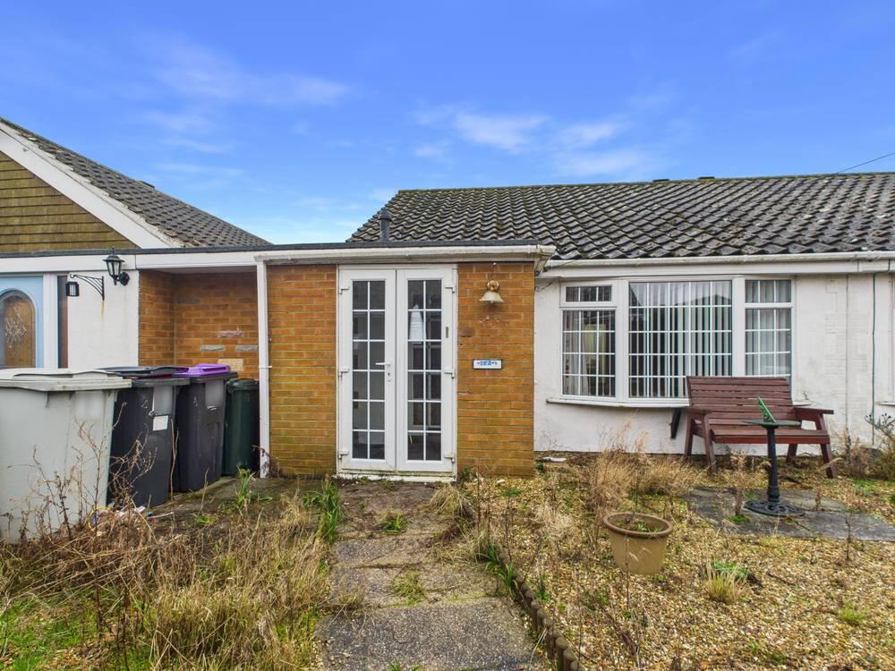 Main image of property: Camelot Court, Sutton on Sea, LN12