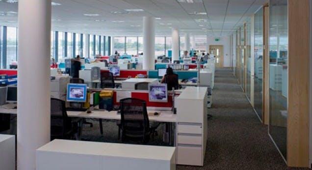 OFFICE.jpg