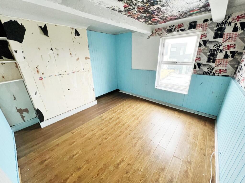 Photo of the property
