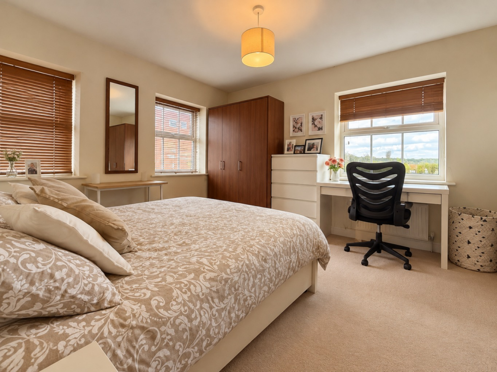 Property photo 7