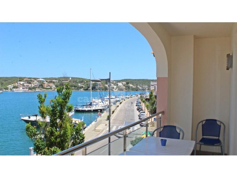 Main image of property: Balearic Islands, Menorca, Mahón