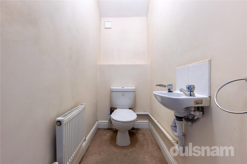 Additional image 4 of Church Hill, Northfield, Birmingham, West Midlands, B31