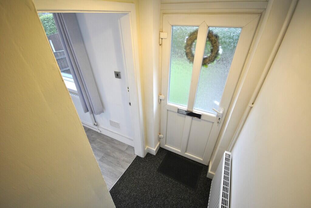 House in Doncaster - View 3