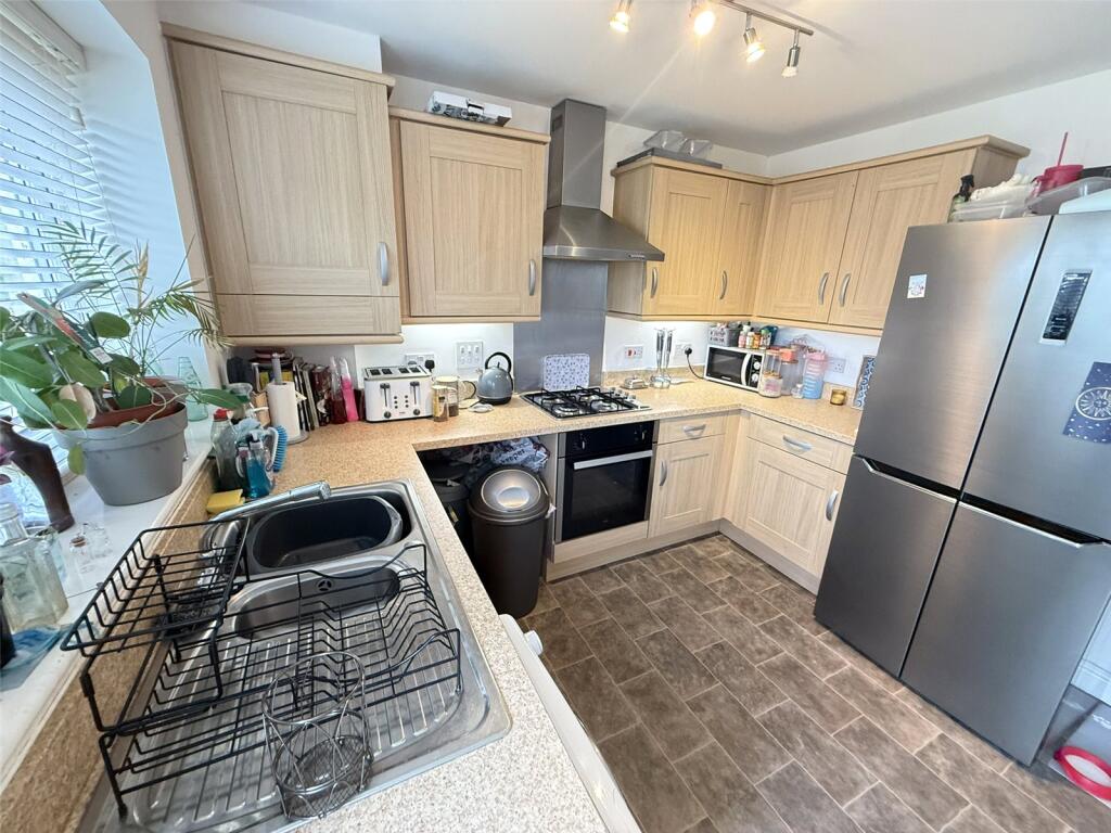Growan Road, St Austell, PL25 photo 3