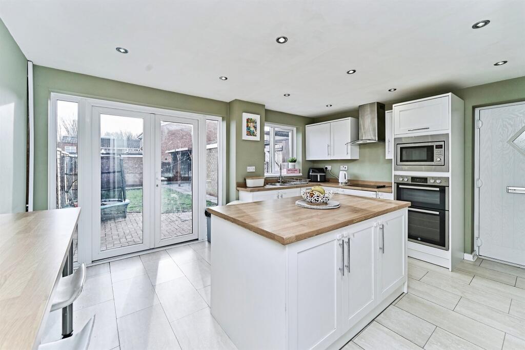 Additional image 4 of Beaconview Road, West Bromwich