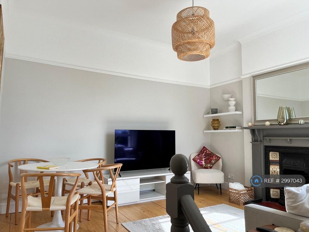 Main image of property: Jerningham Road, London, SE14