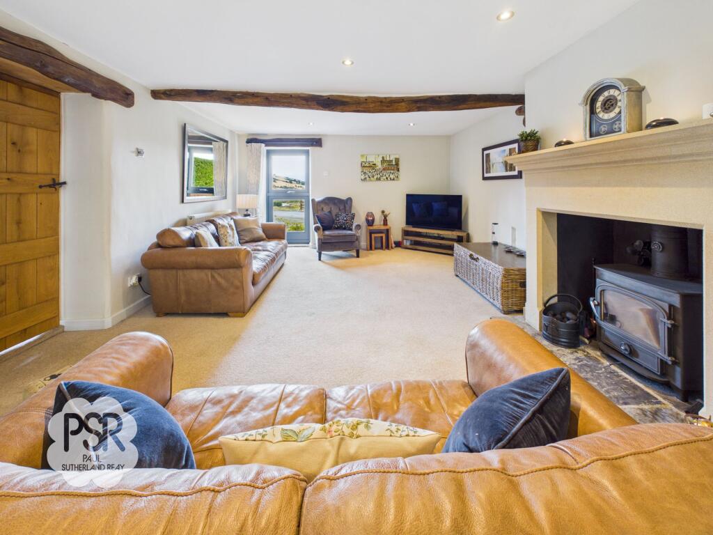 House in Stockport - View 5