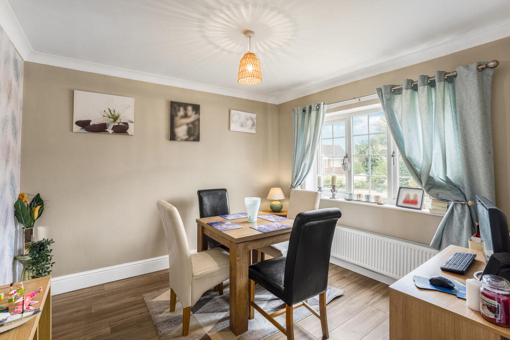 House in Doncaster - View 5