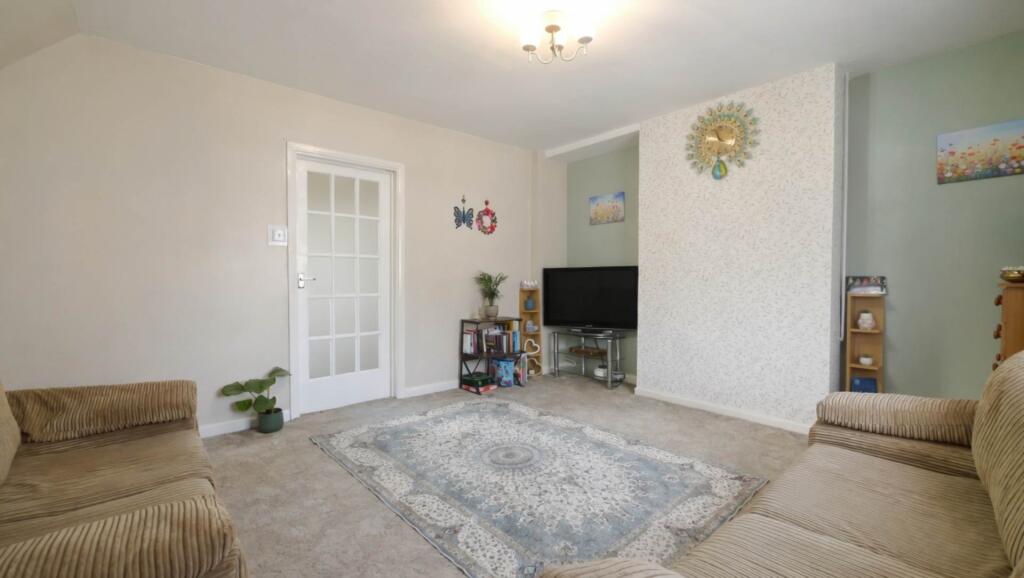 Additional image 3 of Stonecross Road, Hatfield