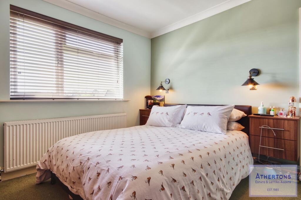 Additional image 14 of Eastlake Avenue, Parkstone, Poole