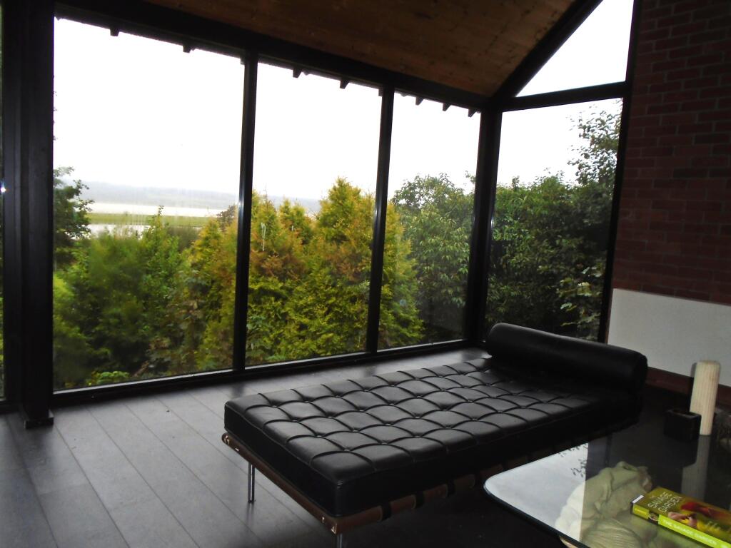 House in Lancaster - View 2