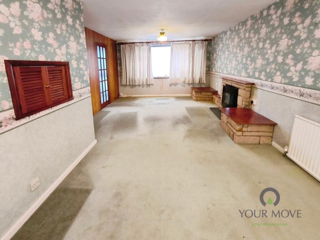 House in Telford - View 2