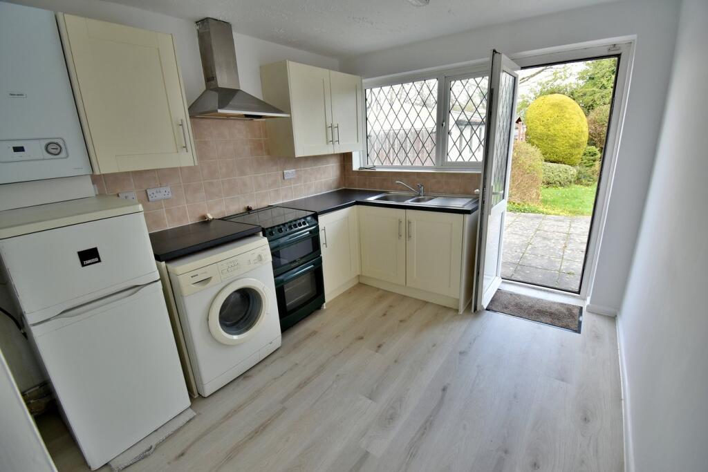 Additional image 5 of Finchfield Avenue, Bournemouth, BH11