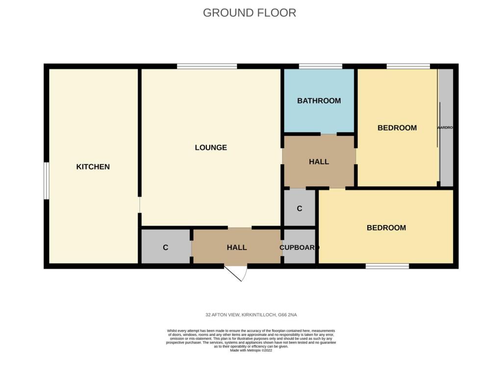 Property photo 10