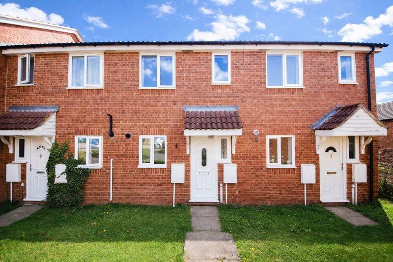 Main image of property: Barncroft Close , Grove Green
