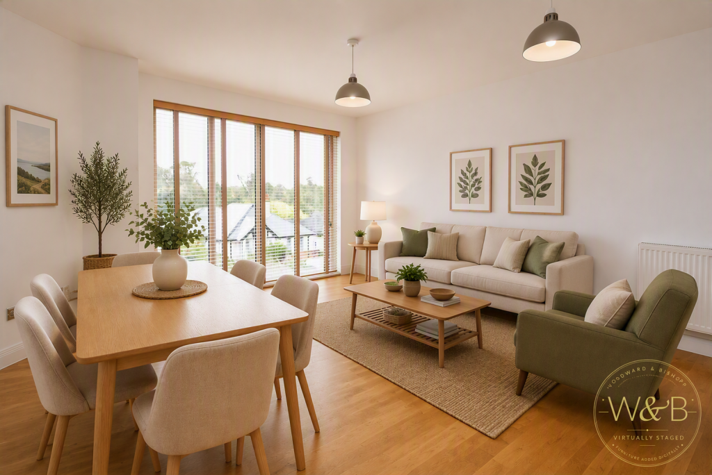 Main image of property: Carlton Court, The Bridge Approach, Whitstable