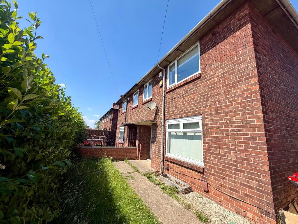 Main image of property: Lawnswood Road, Middlesbrough