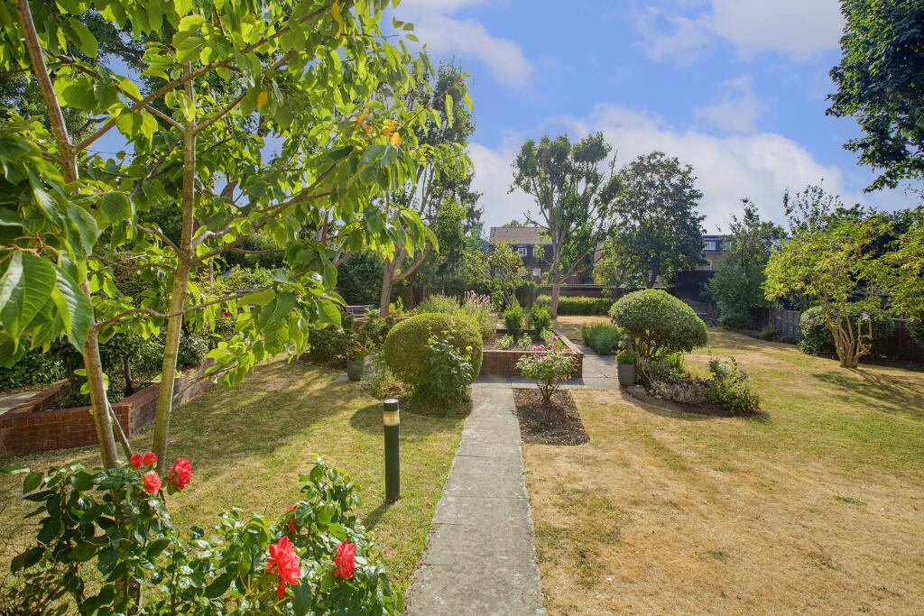 Property photo 7