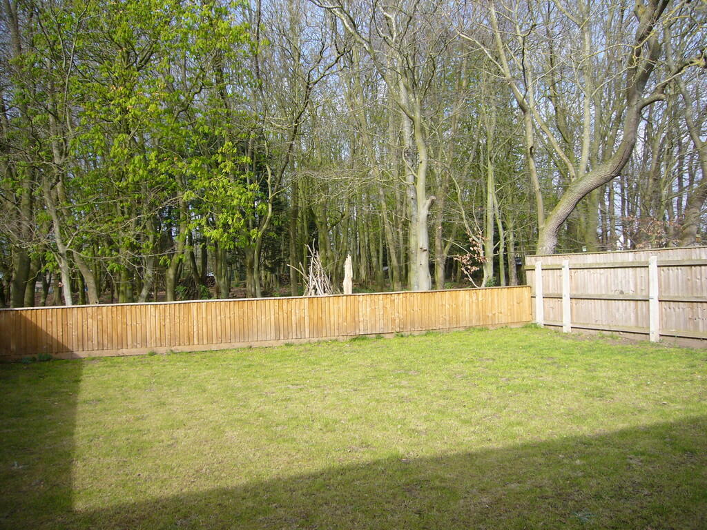 Plot 12, Hunters Chase, Kilpin, Nr Howden, DN14 7ZB photo 4