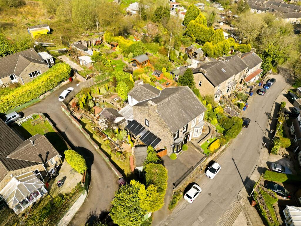 Additional image 69 of Moseley Road, Burnley, Lancashire, BB11