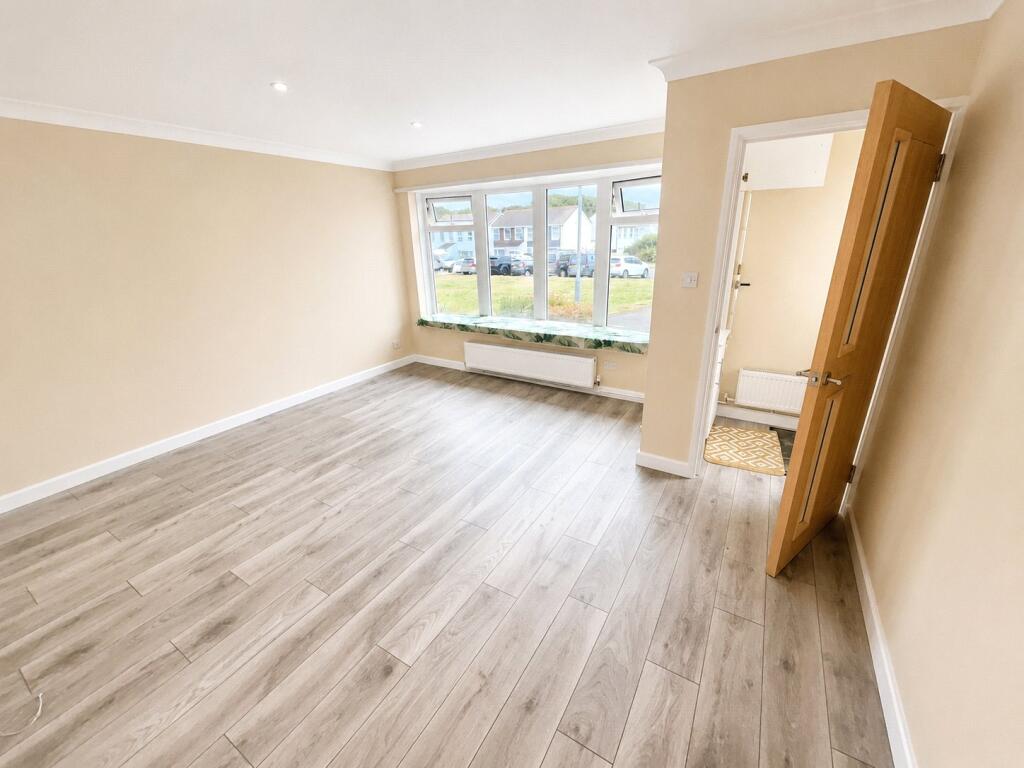 House in Truro - View 2