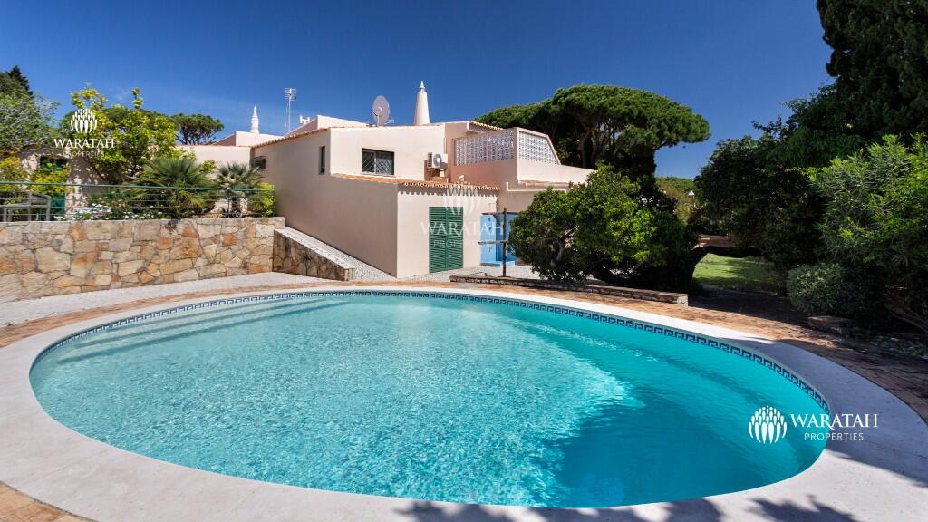 Main image of property: Vale do Lobo, Algarve