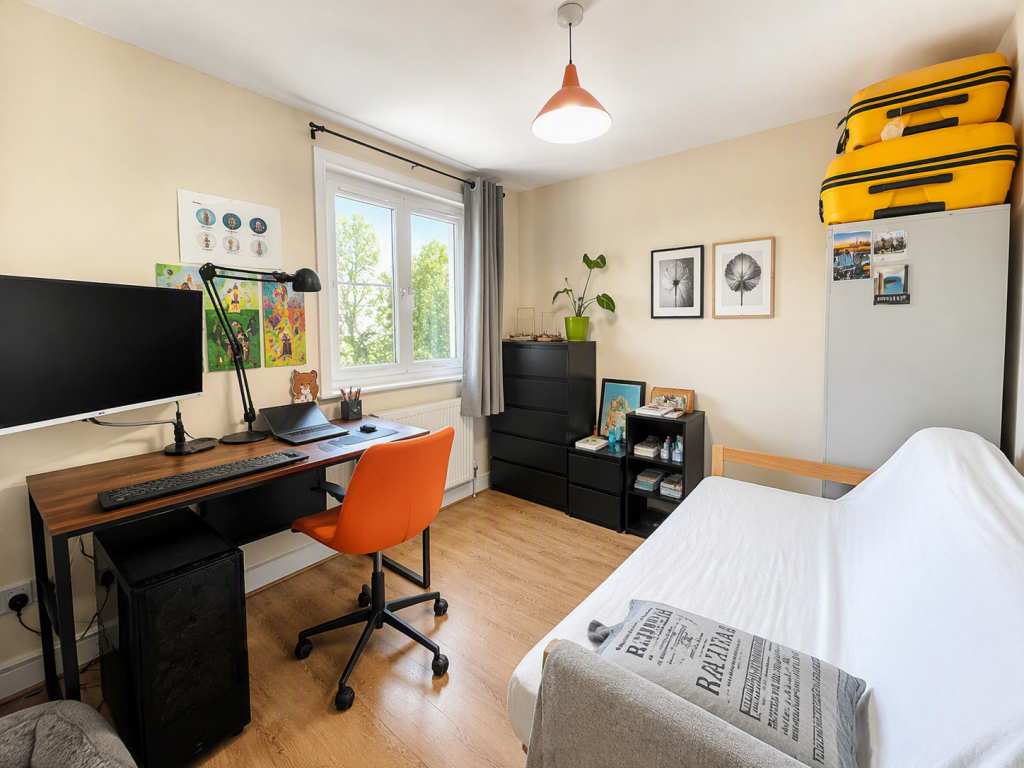 Property photo 10
