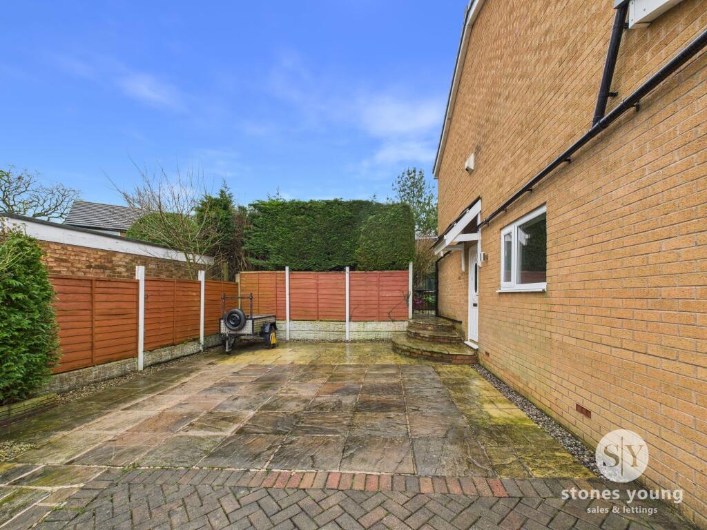 Additional image 26 of Rogersfield, Langho, BB6