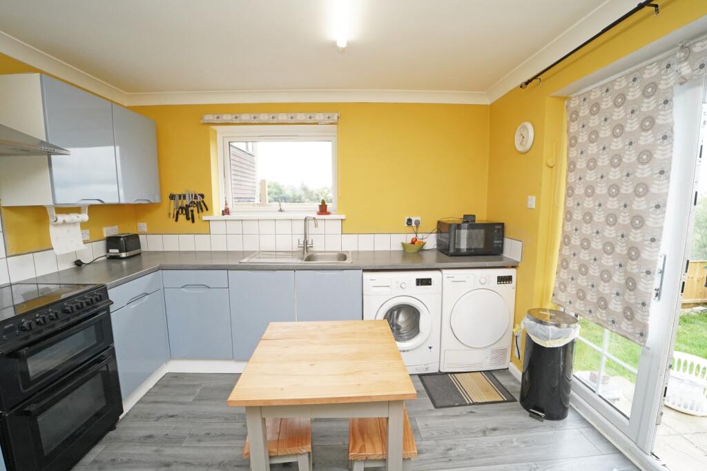 House in Highworth, Swindon - View 3